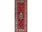 New Rugs